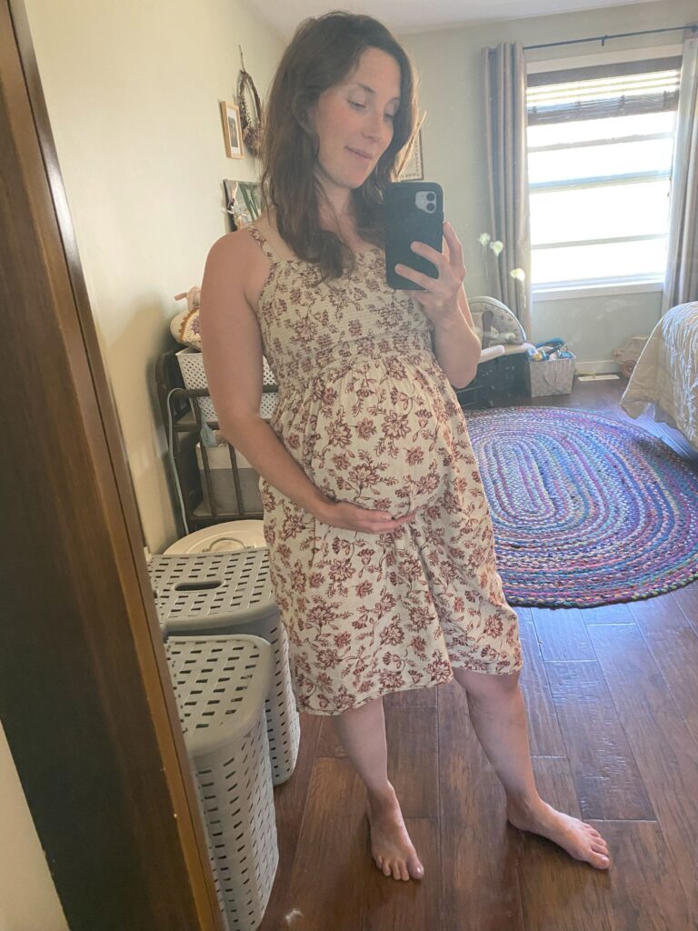 10 Things That Help Me In Pregnancy img 8212