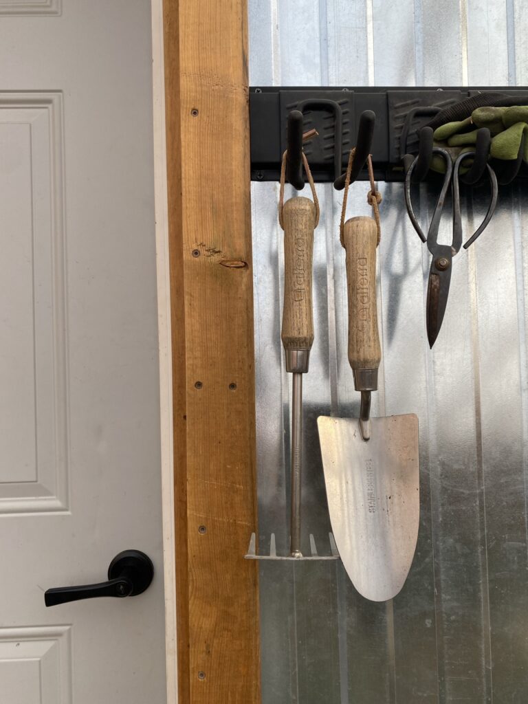 Purpose And Clarity In The Mundane Everyday Img 2023 768x1024