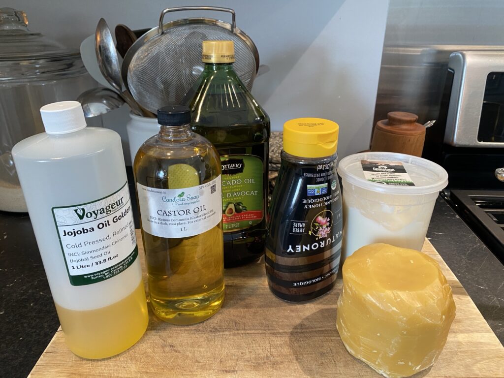 Whipped Tallow Face Balm Img 2122 1024x768