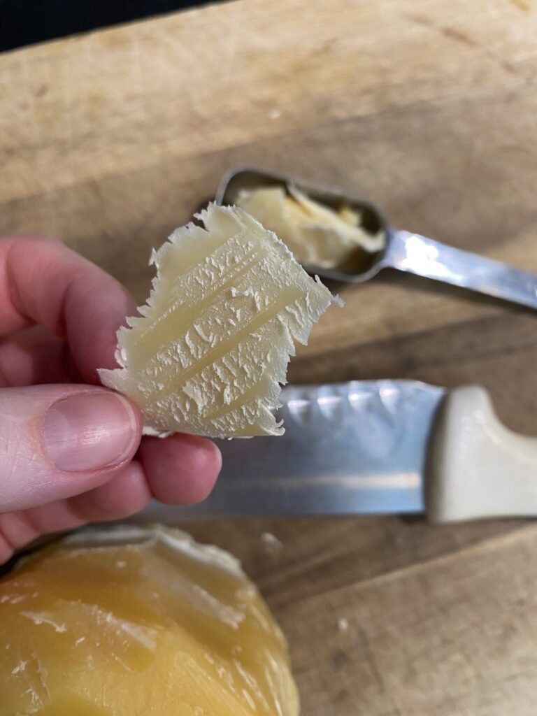 Whipped Tallow Face Balm Img 2123 768x1024