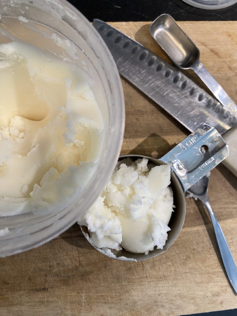 Whipped Tallow Face Balm Img 2124 768x1024