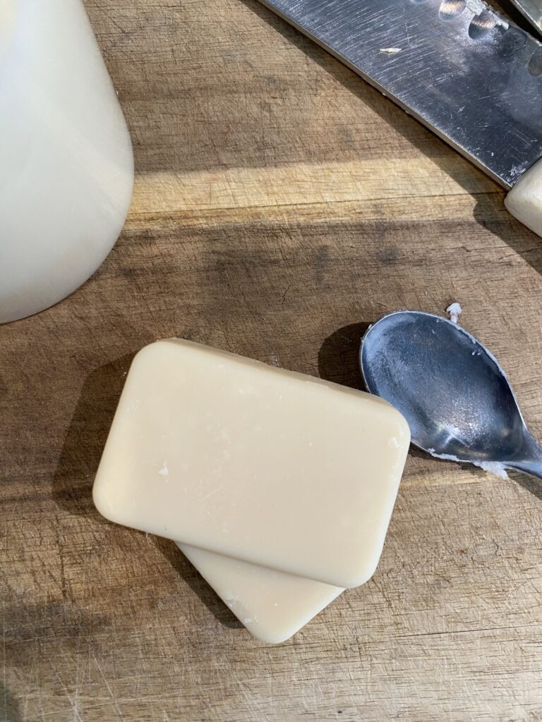 Whipped Tallow Face Balm Img 2125 768x1024