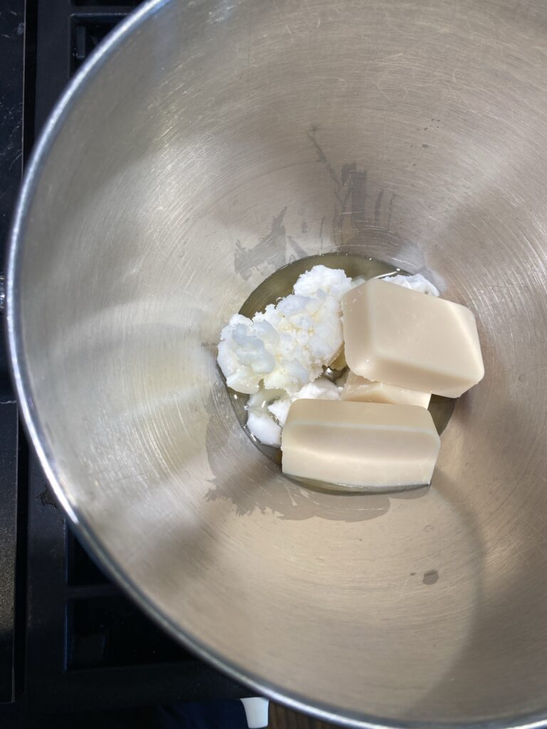 Whipped Tallow Face Balm Img 2126 768x1024