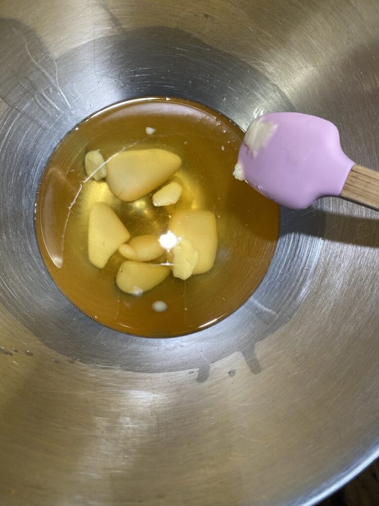 Whipped Tallow Face Balm Img 2128 768x1024