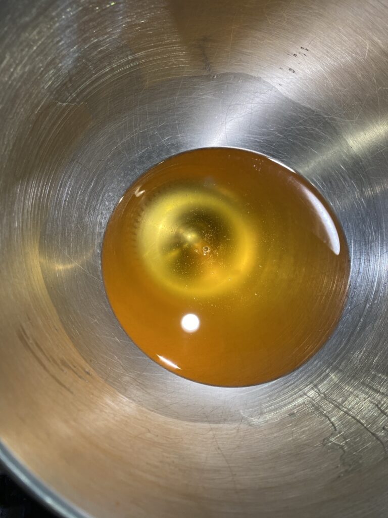 Whipped Tallow Face Balm Img 2129 768x1024