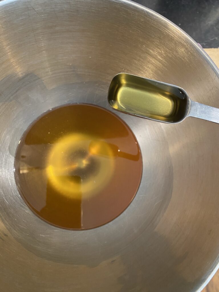 Whipped Tallow Face Balm Img 2131 768x1024