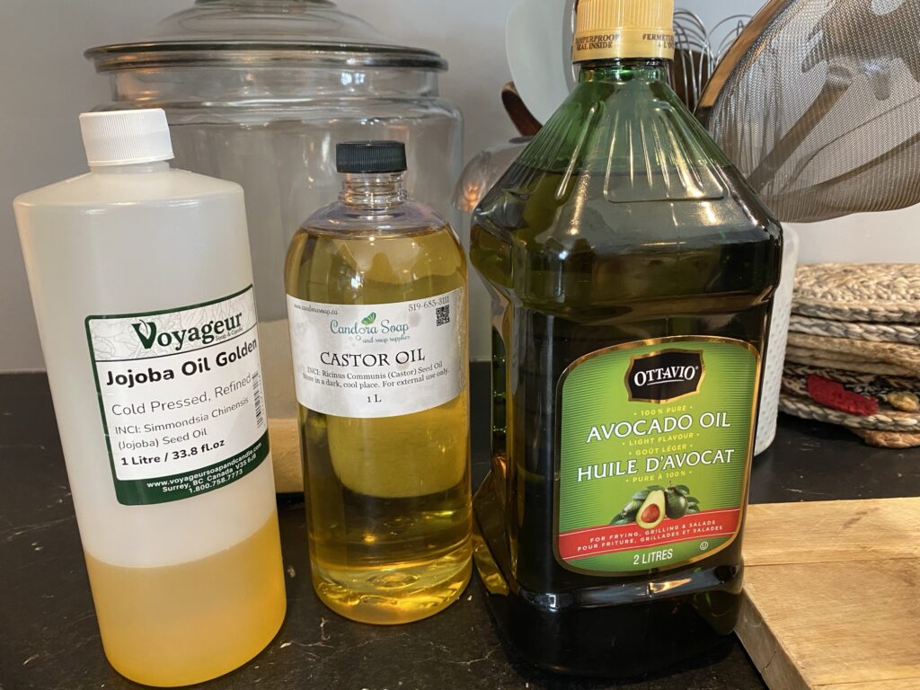 Whipped Tallow Face Balm Img 2132 1024x768