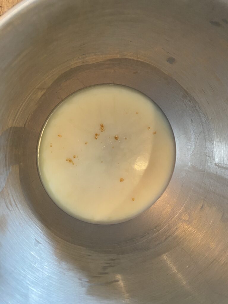 Whipped Tallow Face Balm Img 2134 768x1024