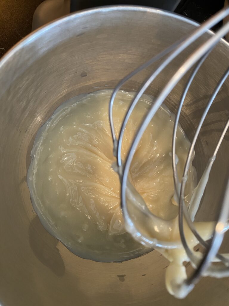 Whipped Tallow Face Balm Img 2136 768x1024