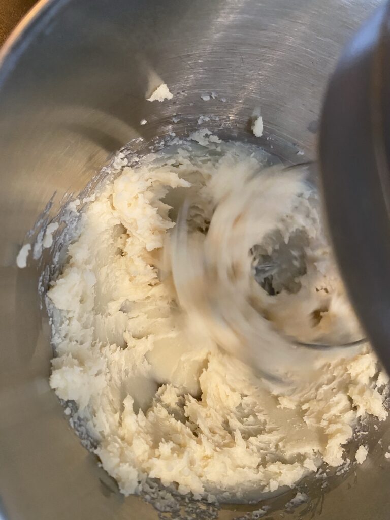 Whipped Tallow Face Balm Img 2137 768x1024