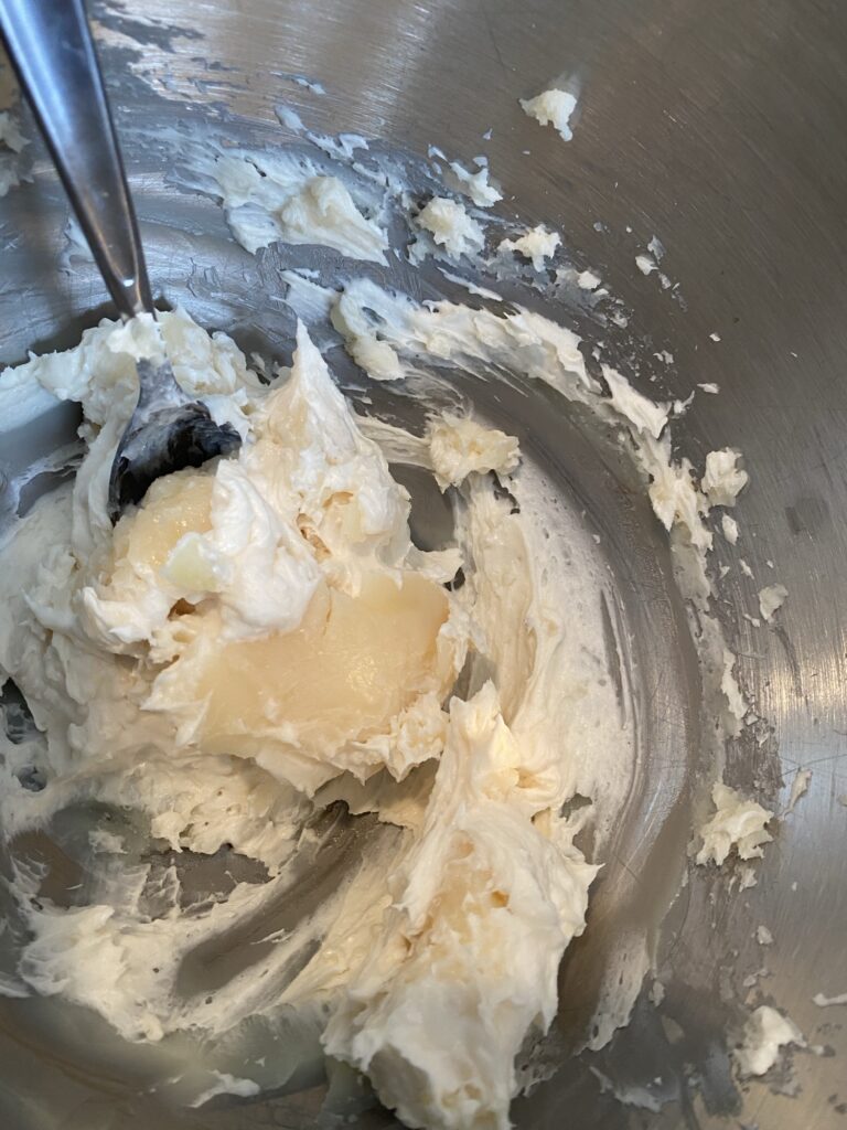 Whipped Tallow Face Balm Img 2138 768x1024