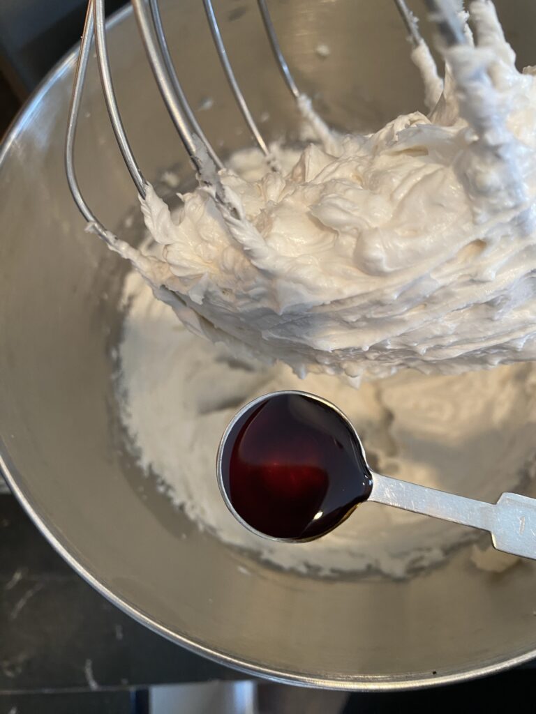 Whipped Tallow Face Balm Img 2141 768x1024