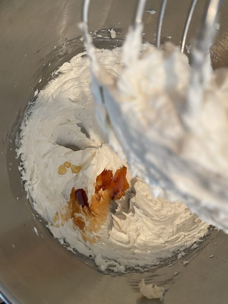 Whipped Tallow Face Balm Img 2142 768x1024