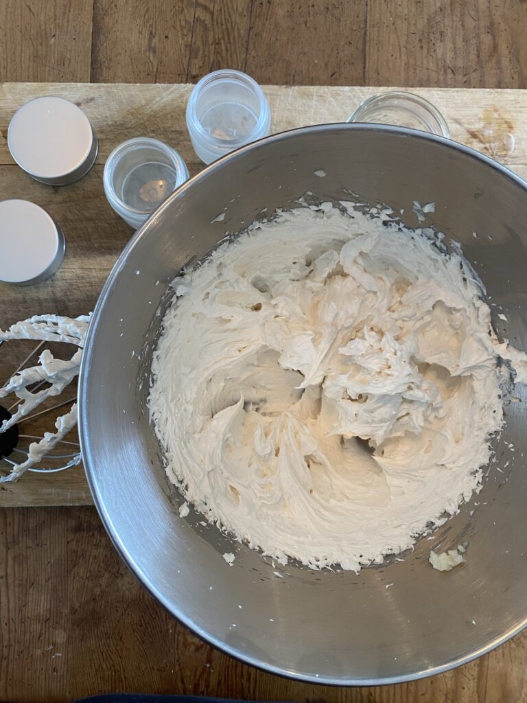 Whipped Tallow Face Balm Img 2143 768x1024