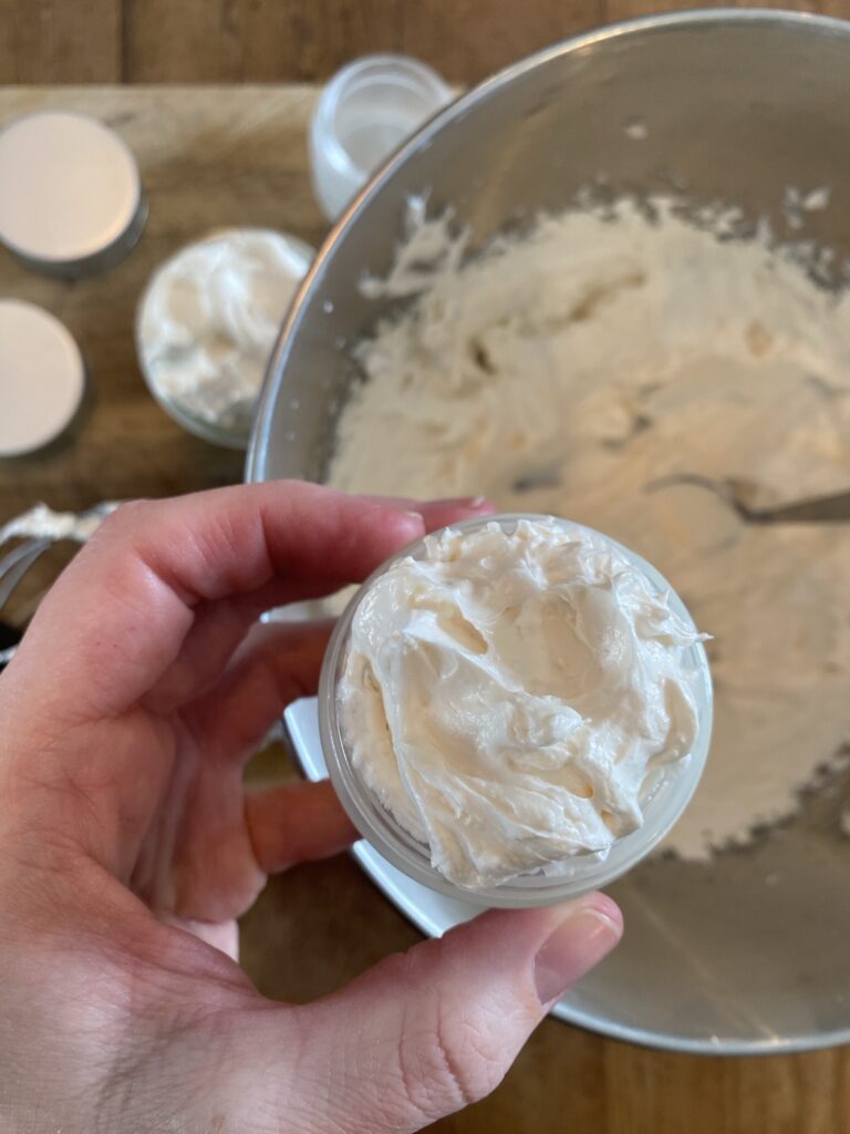 Whipped Tallow Face Balm Img 2144 768x1024