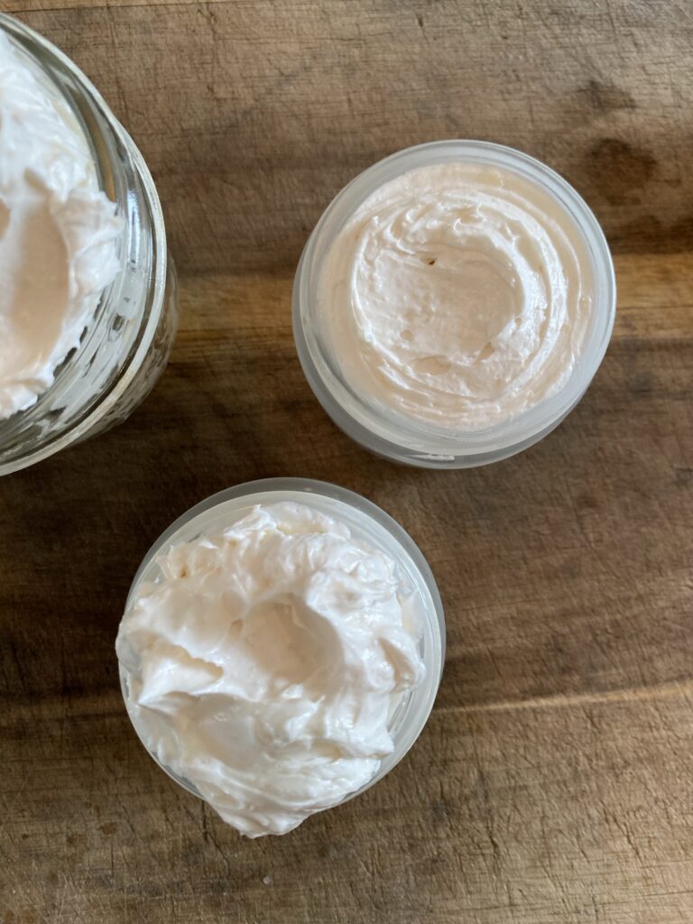 Whipped Tallow Face Balm Img 2147 768x1024
