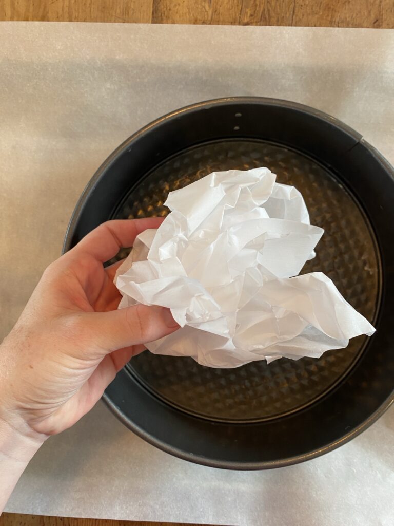 Burnt Basque Cheesecake Img 2168 768x1024