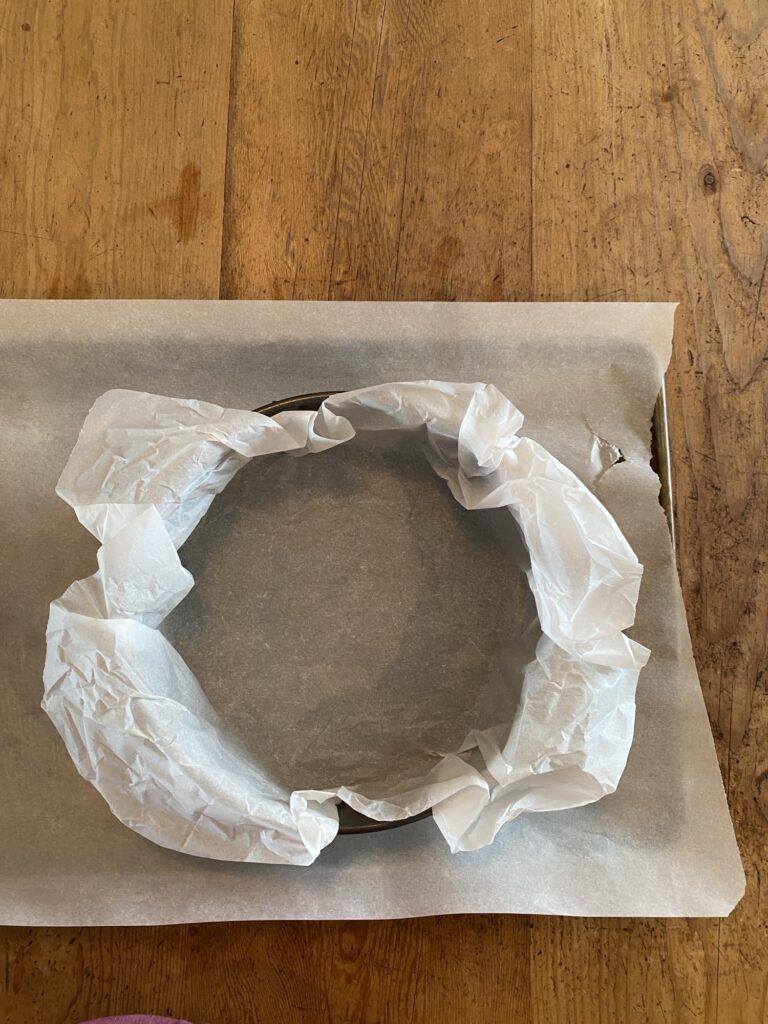 Burnt Basque Cheesecake Img 2169 768x1024