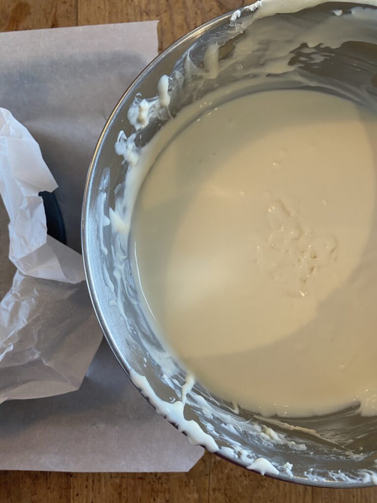 Burnt Basque Cheesecake Img 2170 768x1024