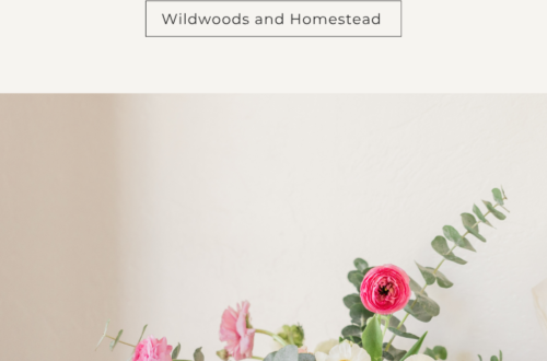 A Pain Free Birth Story img 2198