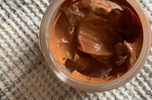 French Pink Clay Face Mask img 2229 1