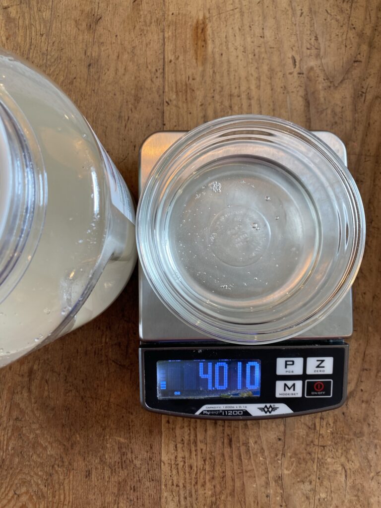 Cast Iron Lotion Bars Img 2286 768x1024