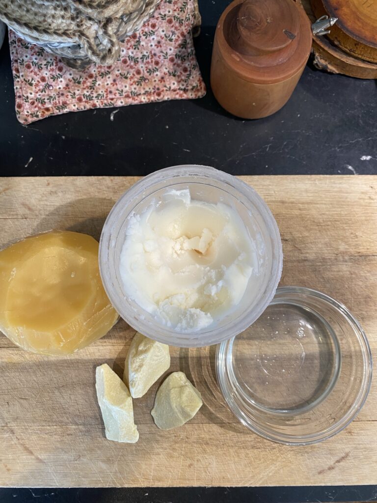 Solid Lotion Bars Img 2287 768x1024