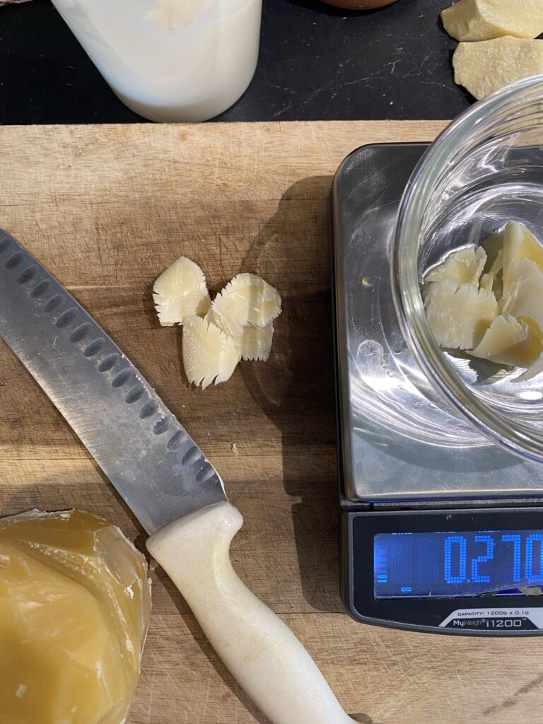 Cast Iron Lotion Bars Img 2289 768x1024