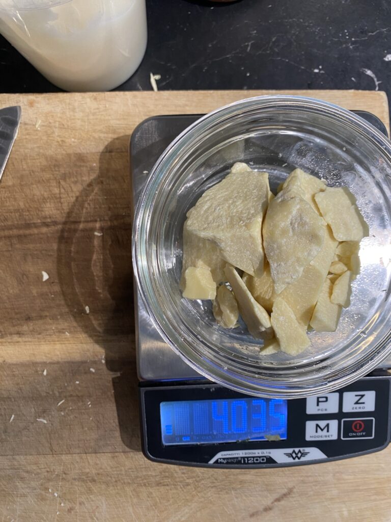 Cast Iron Lotion Bars Img 2291 768x1024