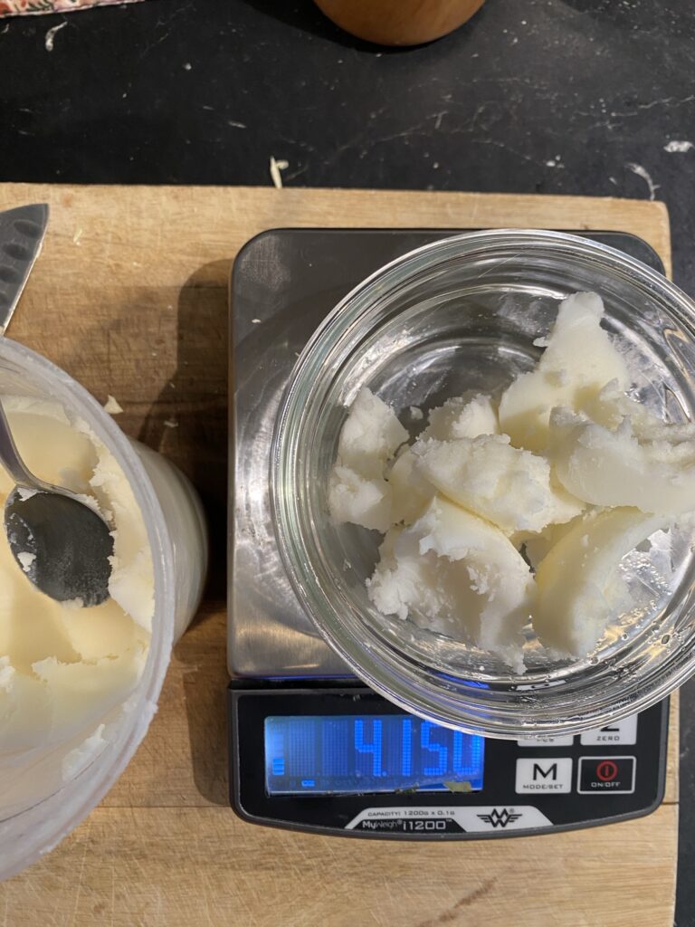 Cast Iron Lotion Bars Img 2292 768x1024