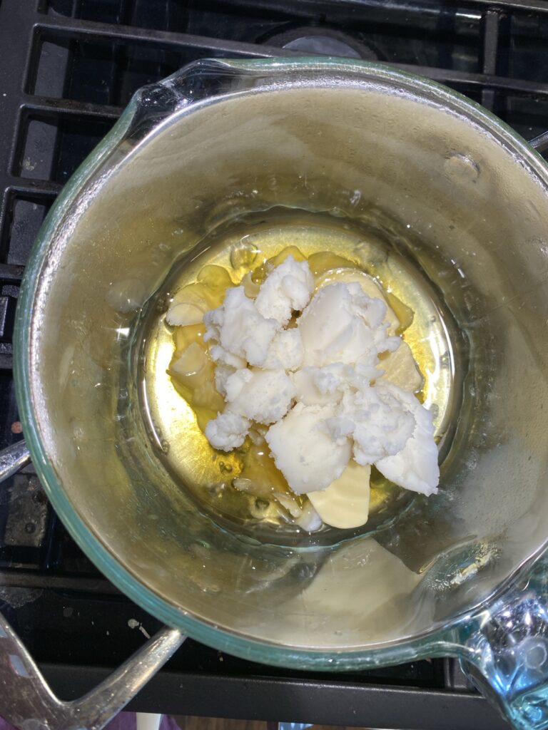 Cast Iron Lotion Bars Img 2293 1 768x1024