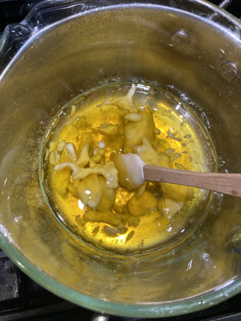 Solid Lotion Bars Img 2295 768x1024