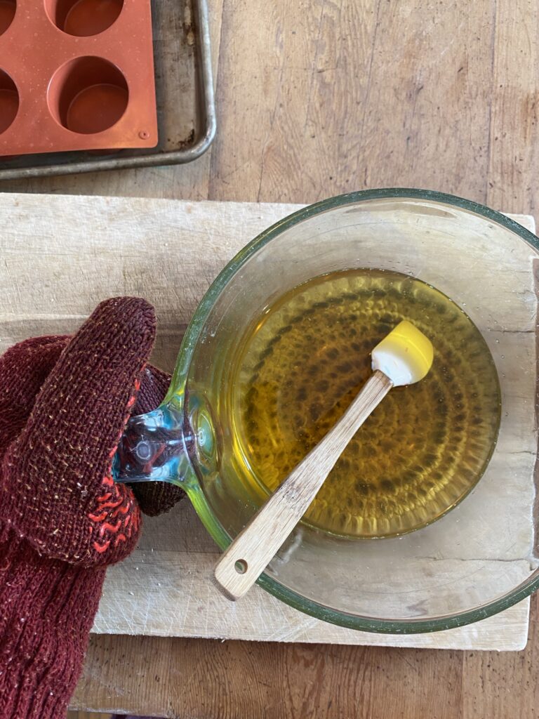 Cast Iron Lotion Bars Img 2296 1 768x1024