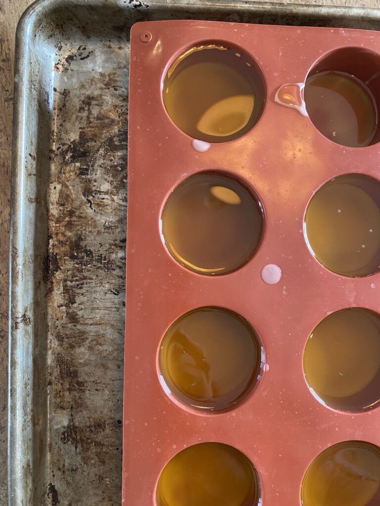 Solid Lotion Bars Img 2297 768x1024