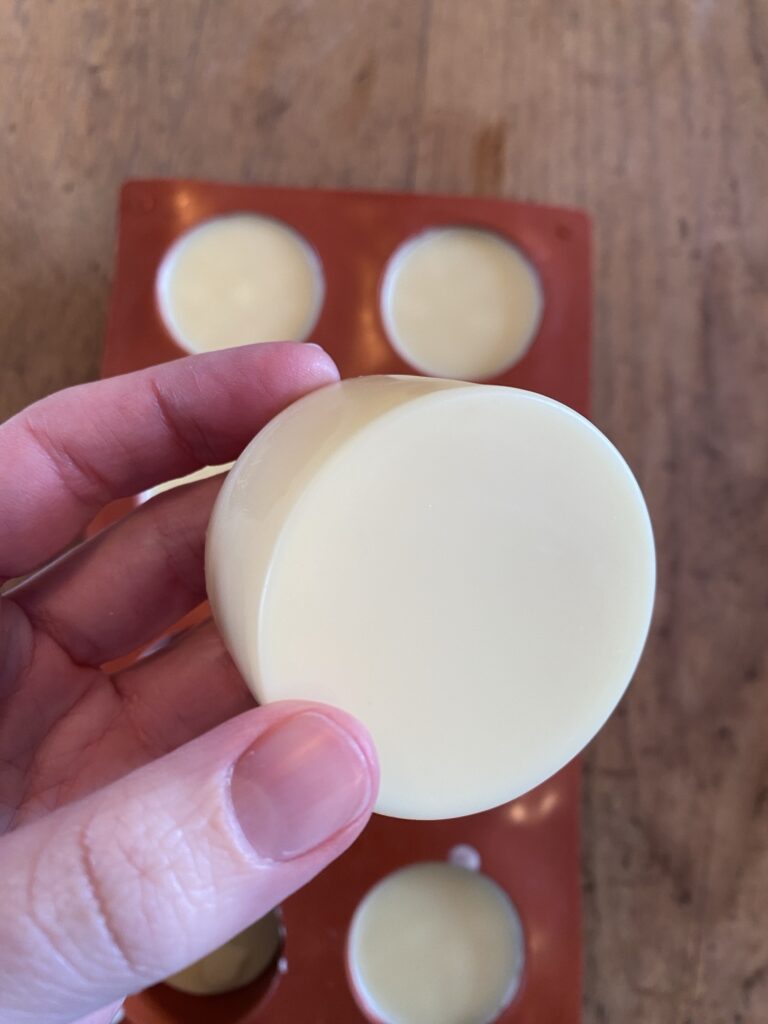 Cast Iron Lotion Bars Img 2299 1 768x1024