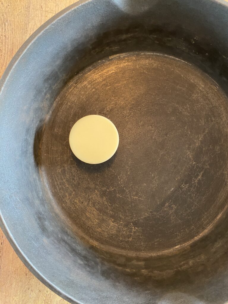 Cast Iron Lotion Bars Img 2300 768x1024