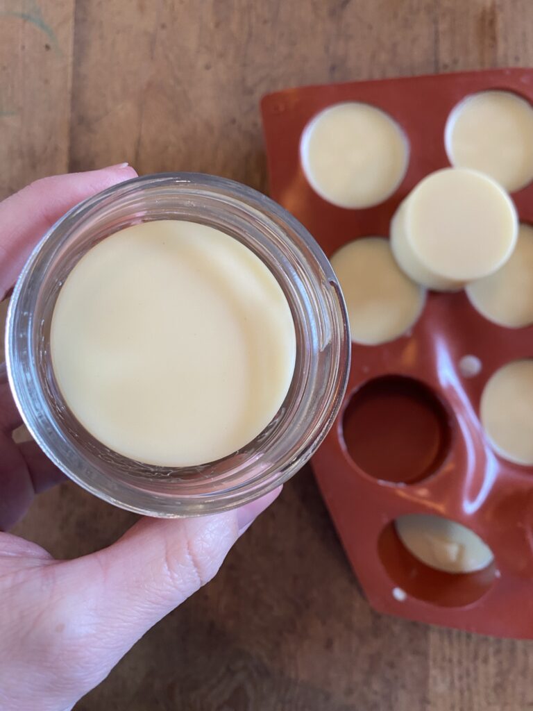 Solid Lotion Bars Img 2307 768x1024