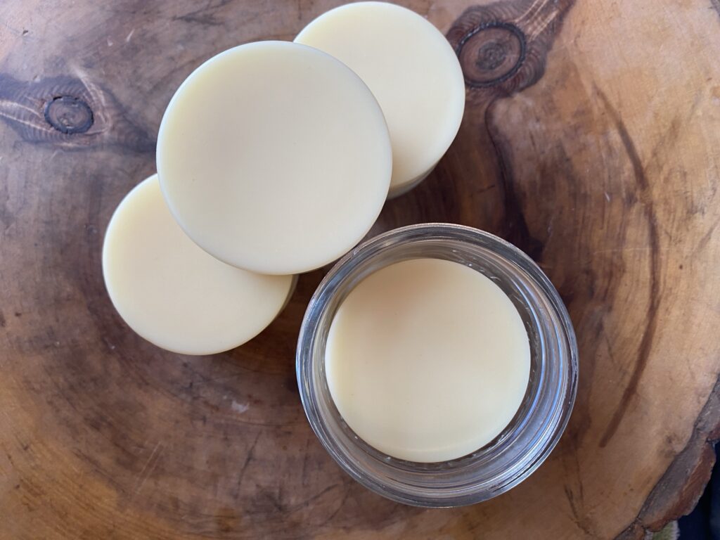 Solid Lotion Bars Img 2309 1024x768