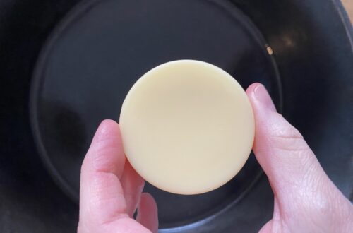 Cast Iron Lotion Bars img 2310 1