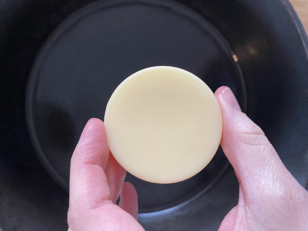 Cast Iron Lotion Bars Img 2310 1024x768