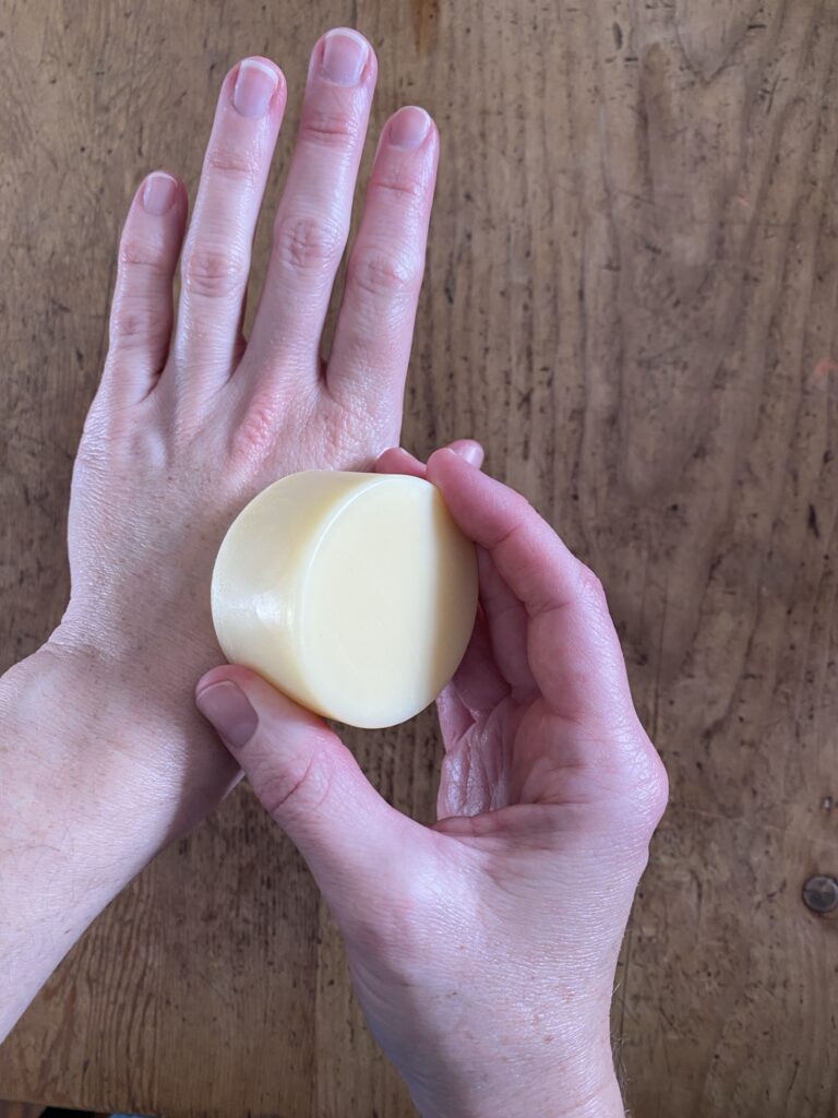 Solid Lotion Bars Img 2316 768x1024