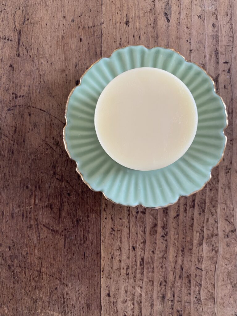 Solid Lotion Bars Img 2317 768x1024