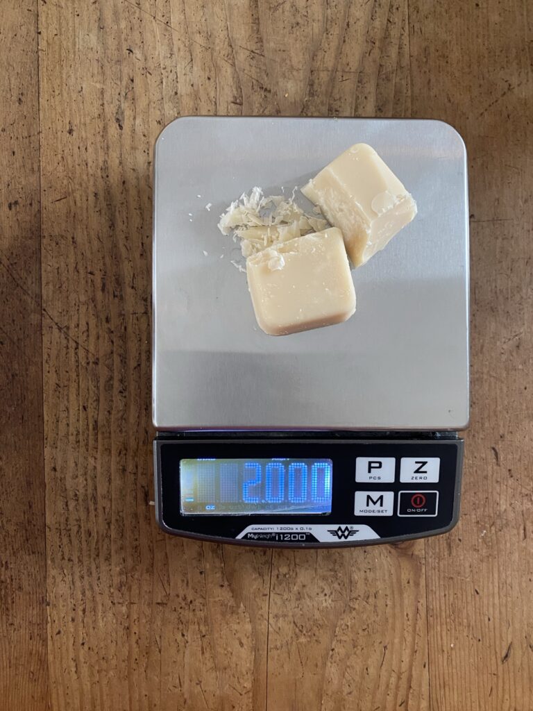 Cast Iron Dish Bar Recipe Img 2368 768x1024