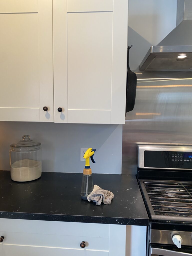 Cast Iron Dish Bar Recipe Img 2369 768x1024