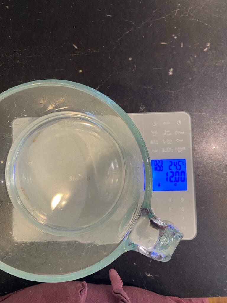 Cast Iron Dish Bar Recipe Img 2370 768x1024