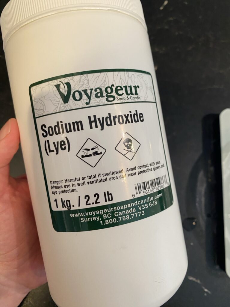 Cast Iron Dish Bar Recipe Img 2371 768x1024