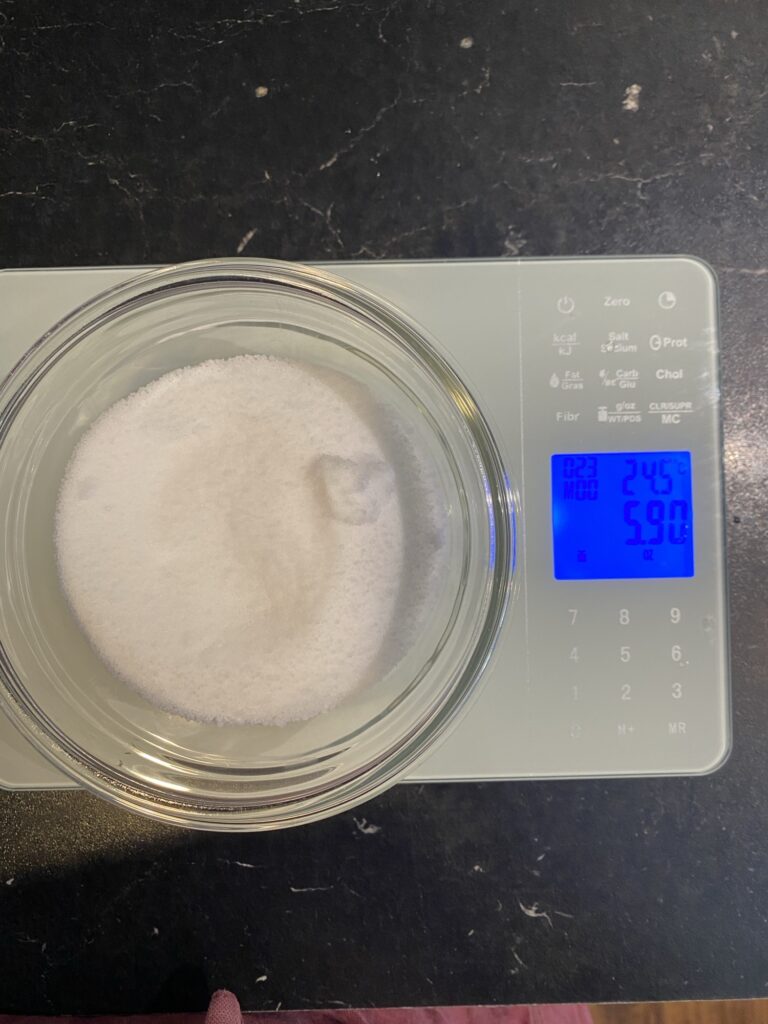 Cast Iron Dish Bar Recipe Img 2372 768x1024