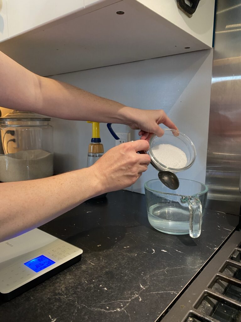 Cast Iron Dish Bar Recipe Img 2373 768x1024