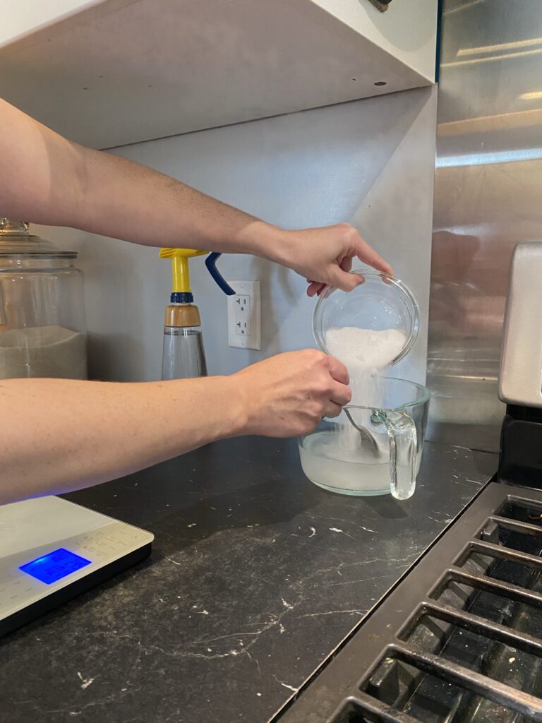 Cast Iron Dish Bar Recipe Img 2375 768x1024