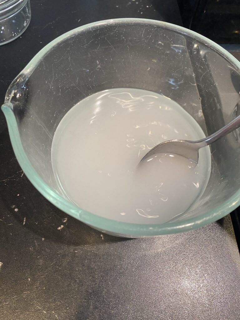 Cast Iron Dish Bar Recipe Img 2377 768x1024